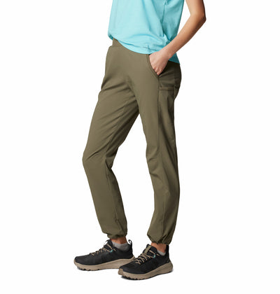 2033441-Leslie Falls™ Pant-COLUMBIA