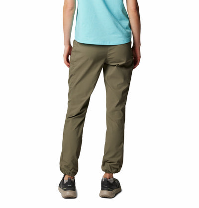 2033441-Leslie Falls™ Pant-COLUMBIA