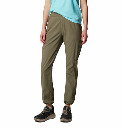 2033441-Leslie Falls™ Pant-COLUMBIA