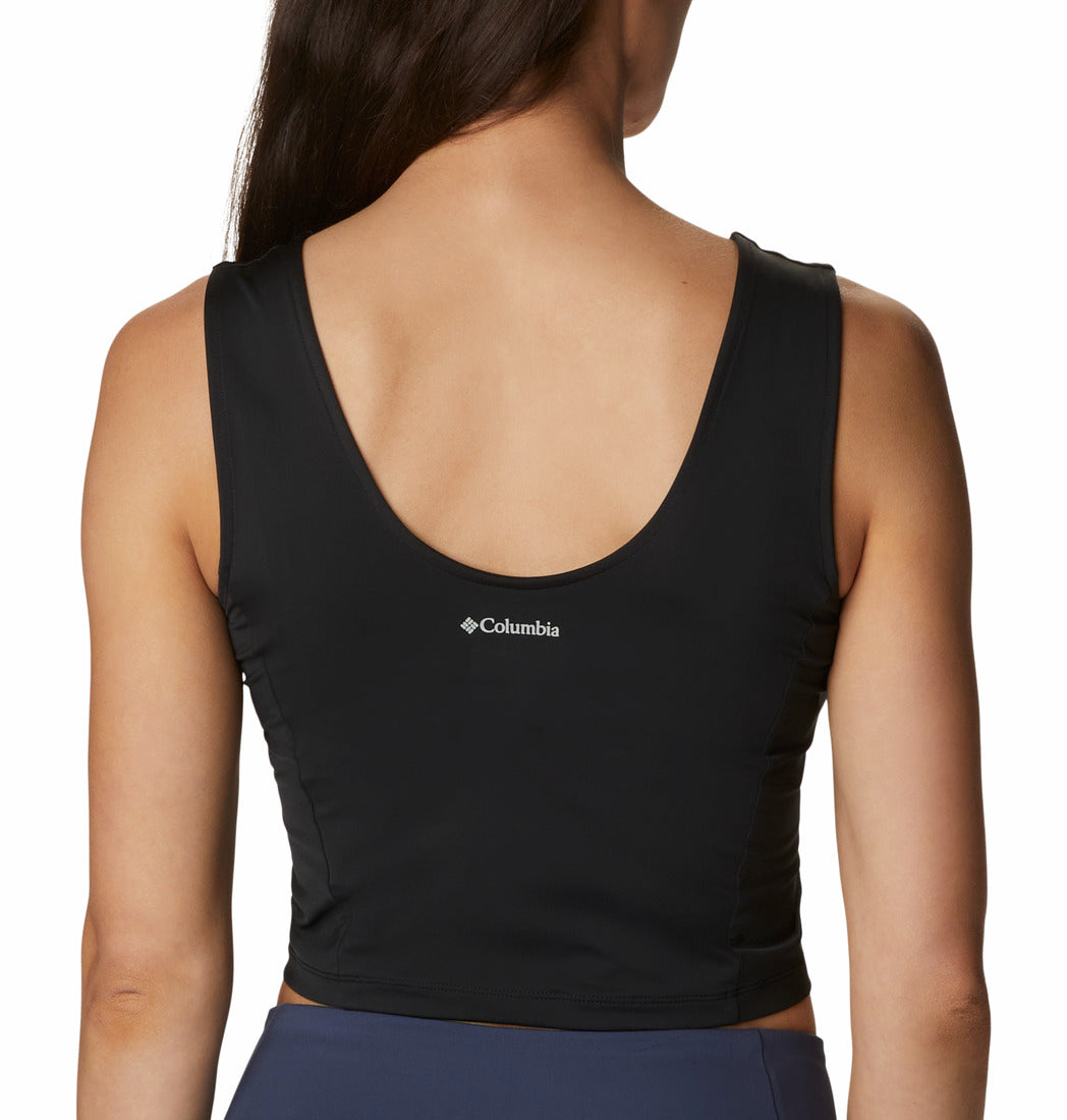 2033471-Boundless Trek™ Tank-COLUMBIA