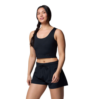 2033471-Boundless Trek™ Tank-COLUMBIA
