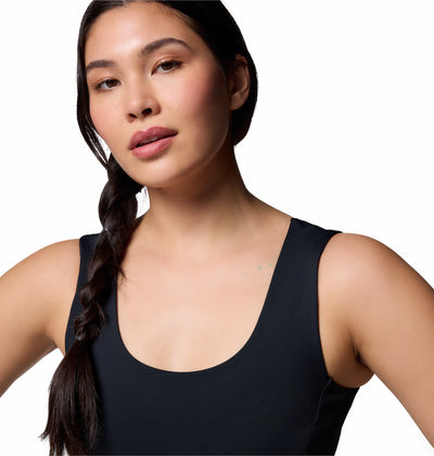2033471-Boundless Trek™ Tank-COLUMBIA