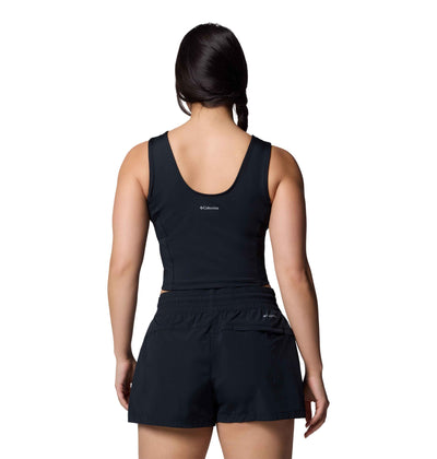 2033471-Boundless Trek™ Tank-COLUMBIA