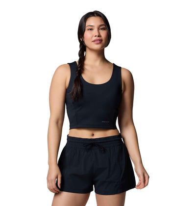 2033471-Boundless Trek™ Tank-COLUMBIA