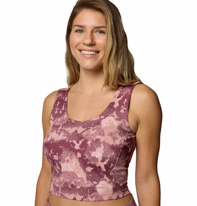 2033471-Boundless Trek™ Tank-COLUMBIA
