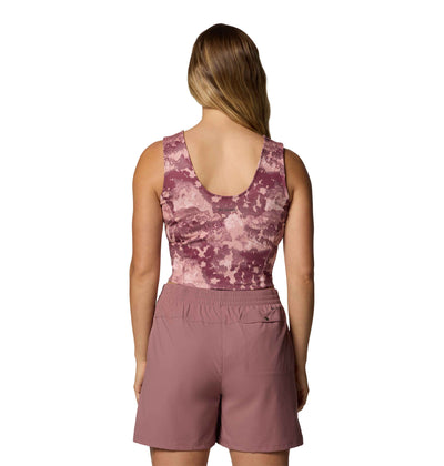 2033471-Boundless Trek™ Tank-COLUMBIA