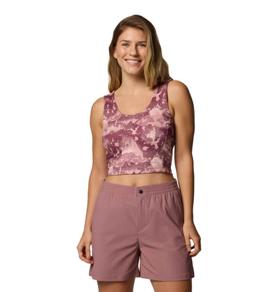 2033471-Boundless Trek™ Tank-COLUMBIA