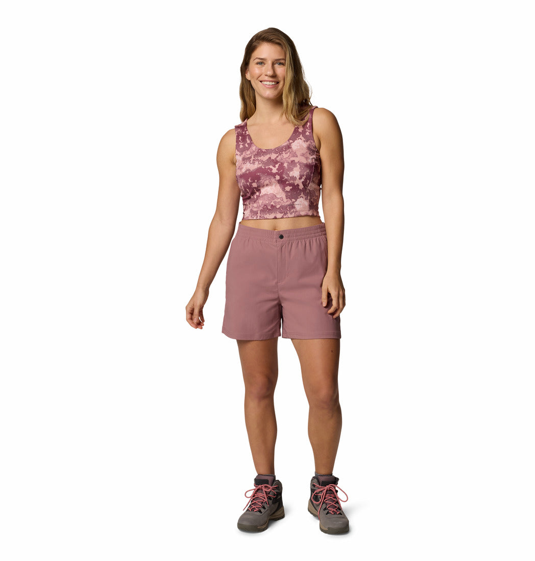 2033471-Boundless Trek™ Tank-COLUMBIA