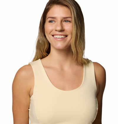 2033471-Boundless Trek™ Tank-COLUMBIA