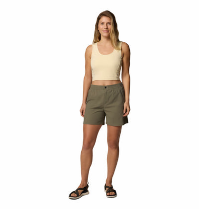 2033471-Boundless Trek™ Tank-COLUMBIA