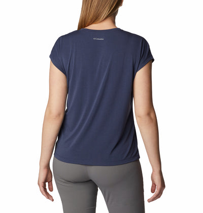 2033481-Boundless Trek™ Short Sleeve Tee-COLUMBIA