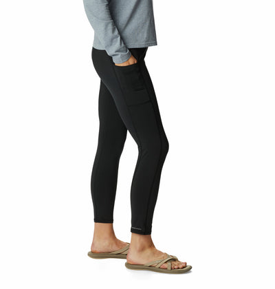 2033511-Boundless Trek™ Legging-COLUMBIA