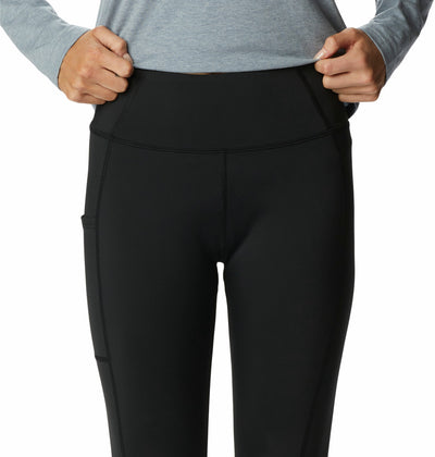 2033511-Boundless Trek™ Legging-COLUMBIA