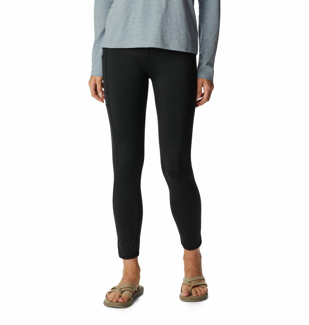 2033511-Boundless Trek™ Legging-COLUMBIA