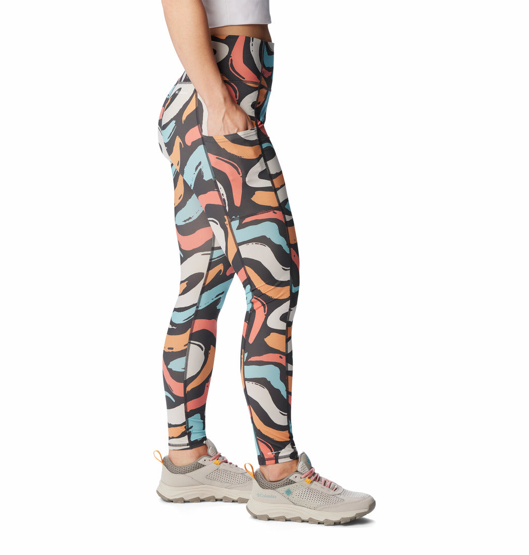 2033511-Boundless Trek™ Legging-COLUMBIA