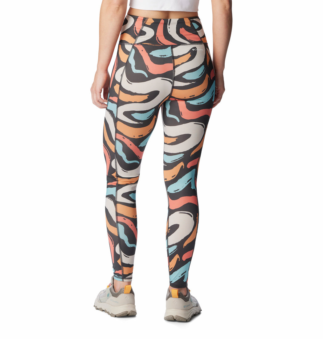 2033511-Boundless Trek™ Legging-COLUMBIA