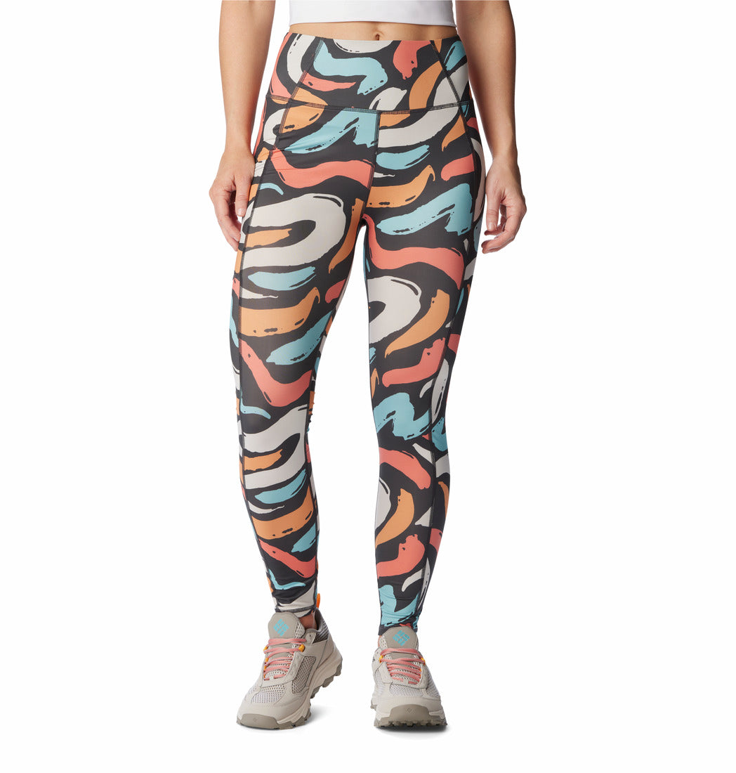 2033511-Boundless Trek™ Legging-COLUMBIA