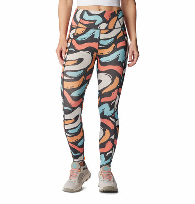 2033511-Boundless Trek™ Legging-COLUMBIA