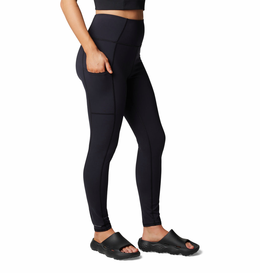 2033511-Boundless Trek™ Legging-COLUMBIA