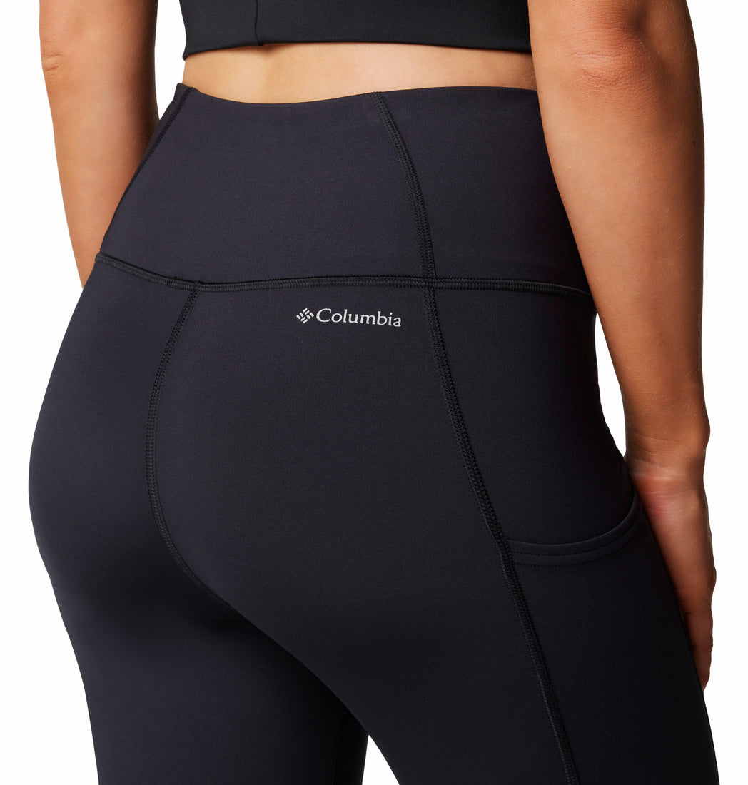 2033511-Boundless Trek™ Legging-COLUMBIA