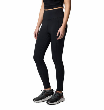 2033511-Boundless Trek™ Legging-COLUMBIA