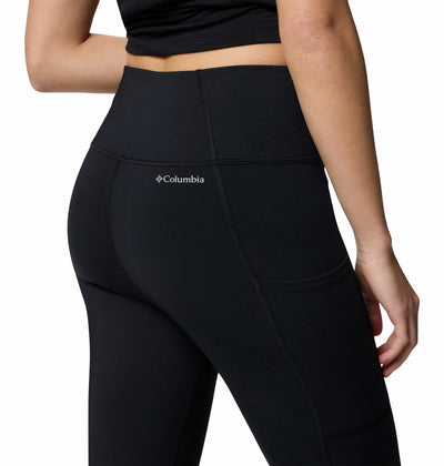 2033511-Boundless Trek™ Legging-COLUMBIA