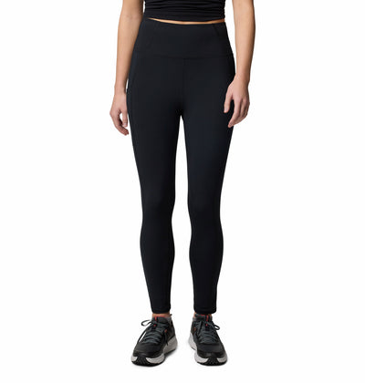 2033511-Boundless Trek™ Legging-COLUMBIA