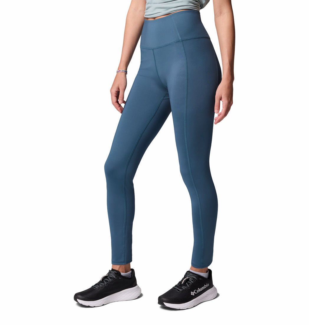 2033511-Boundless Trek™ Legging-COLUMBIA