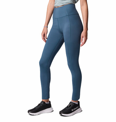 2033511-Boundless Trek™ Legging-COLUMBIA