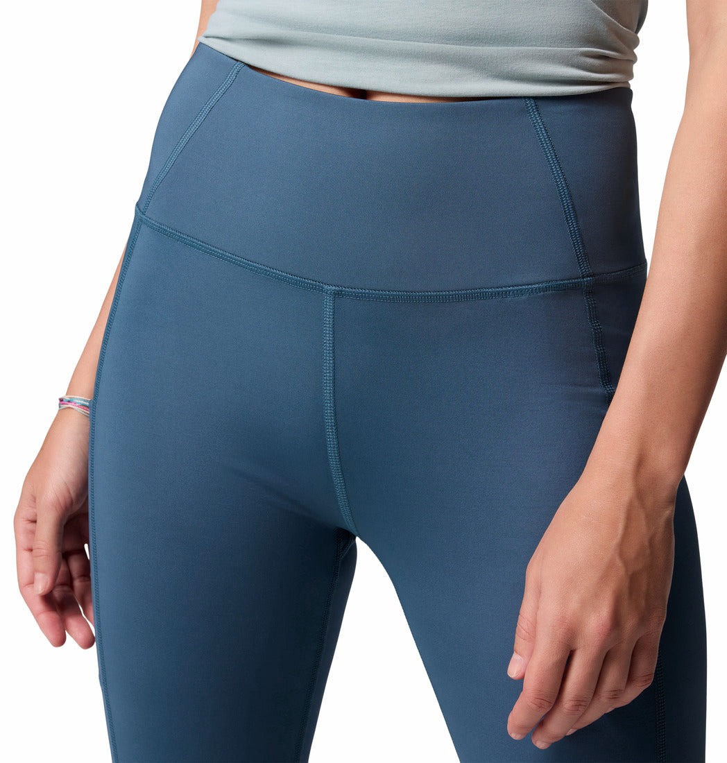 2033511-Boundless Trek™ Legging-COLUMBIA