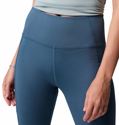 2033511-Boundless Trek™ Legging-COLUMBIA