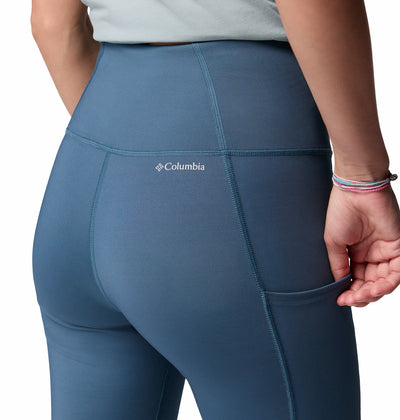 2033511-Boundless Trek™ Legging-COLUMBIA
