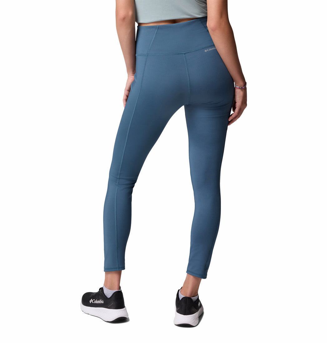 2033511-Boundless Trek™ Legging-COLUMBIA