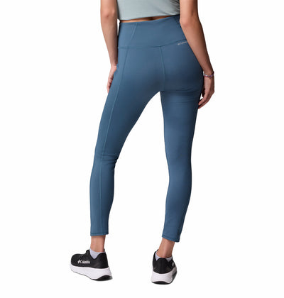 2033511-Boundless Trek™ Legging-COLUMBIA