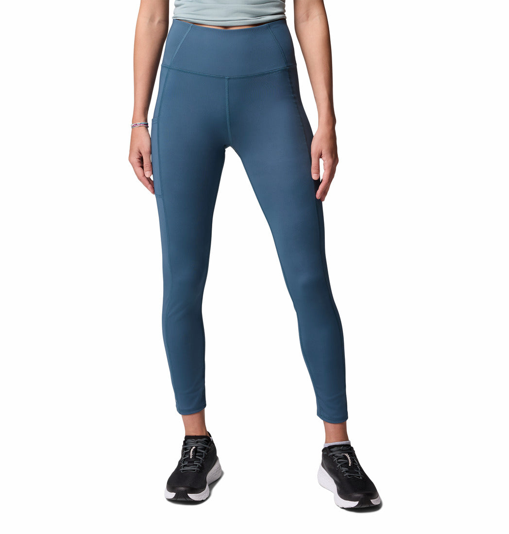 2033511-Boundless Trek™ Legging-COLUMBIA