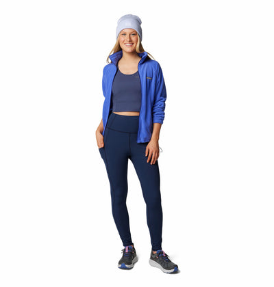 2033511-Boundless Trek™ Legging-COLUMBIA