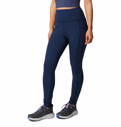 2033511-Boundless Trek™ Legging-COLUMBIA