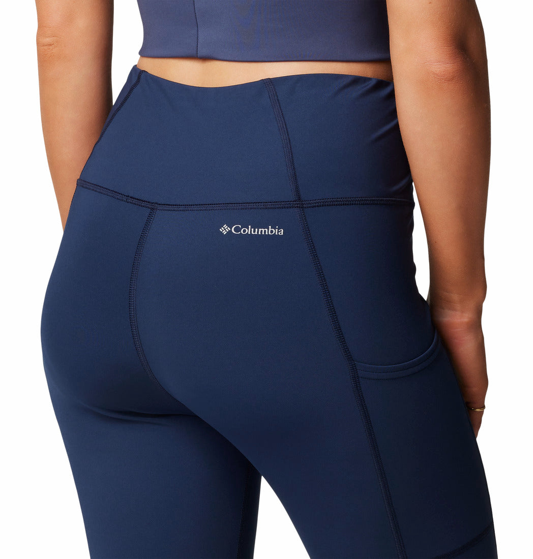 2033511-Boundless Trek™ Legging-COLUMBIA