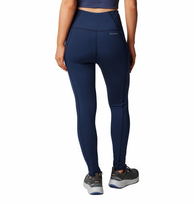 2033511-Boundless Trek™ Legging-COLUMBIA