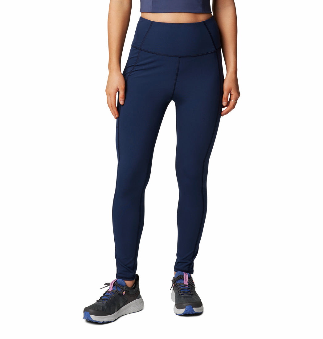 2033511-Boundless Trek™ Legging-COLUMBIA
