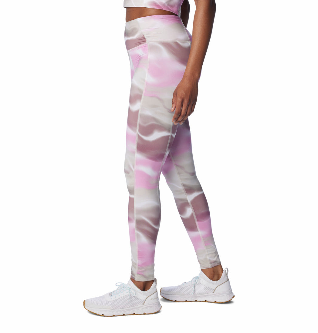 2033511-Boundless Trek™ Legging-COLUMBIA