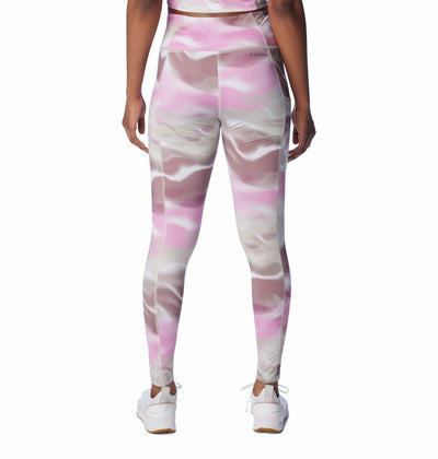 2033511-Boundless Trek™ Legging-COLUMBIA