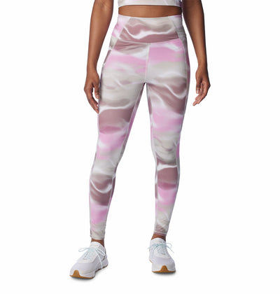 2033511-Boundless Trek™ Legging-COLUMBIA