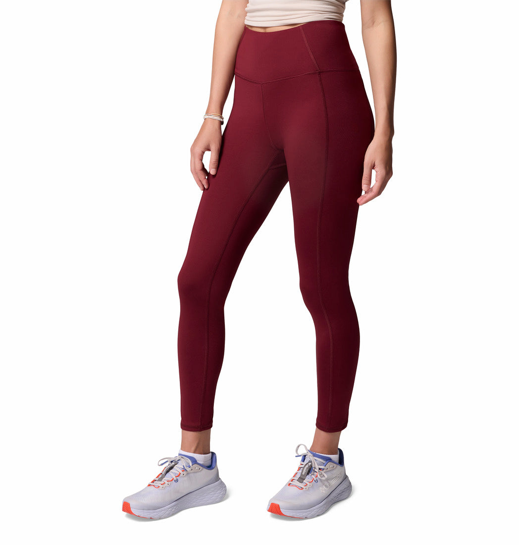 2033511-Boundless Trek™ Legging-COLUMBIA