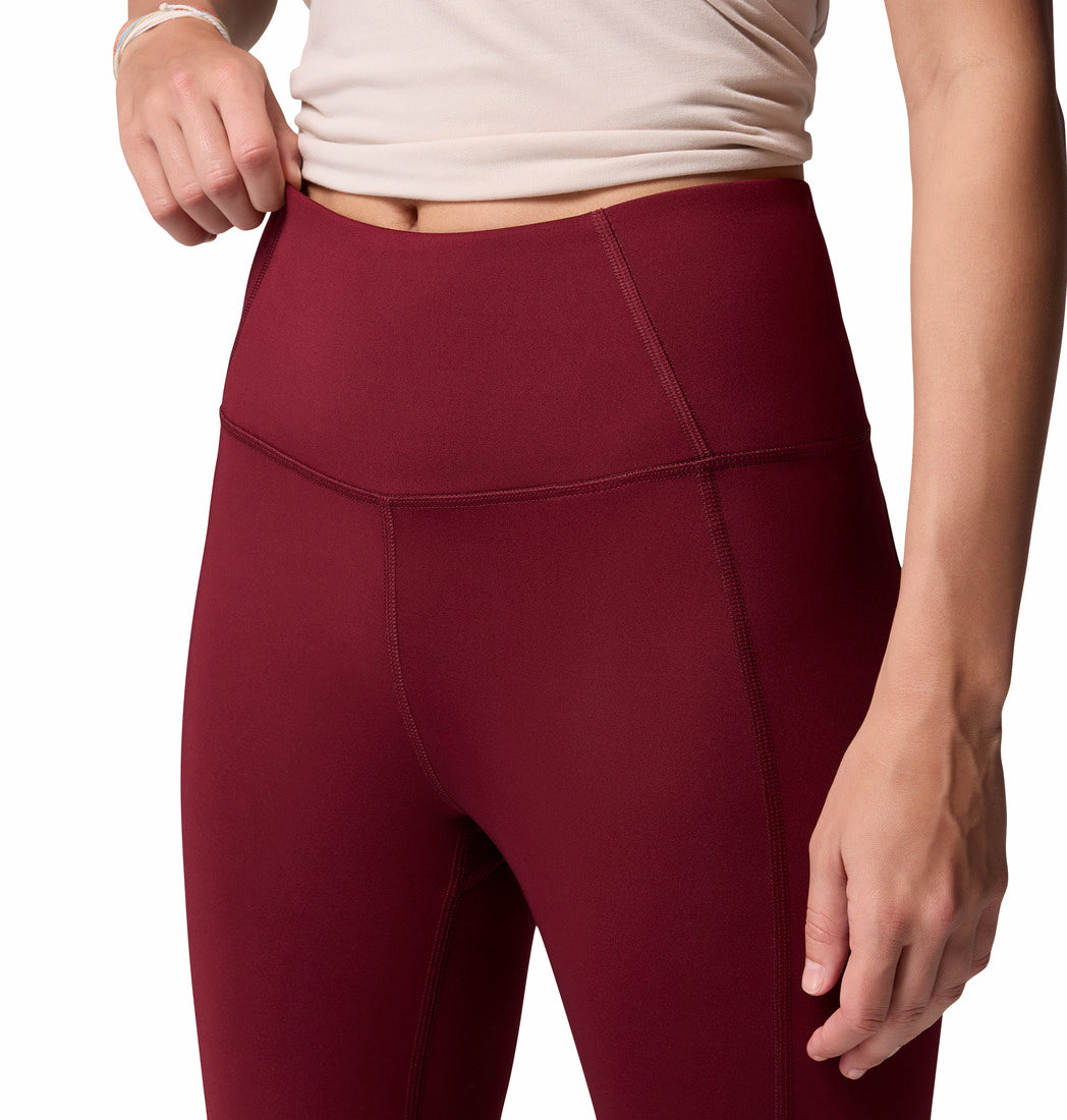 2033511-Boundless Trek™ Legging-COLUMBIA