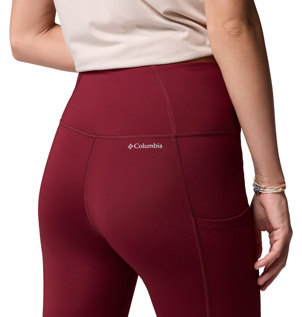 2033511-Boundless Trek™ Legging-COLUMBIA