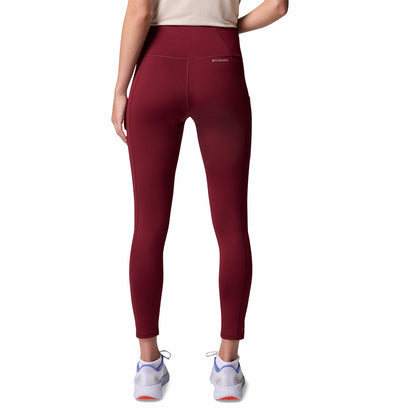 2033511-Boundless Trek™ Legging-COLUMBIA