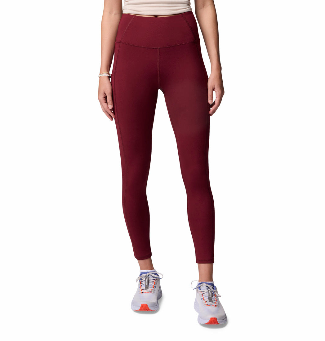 2033511-Boundless Trek™ Legging-COLUMBIA