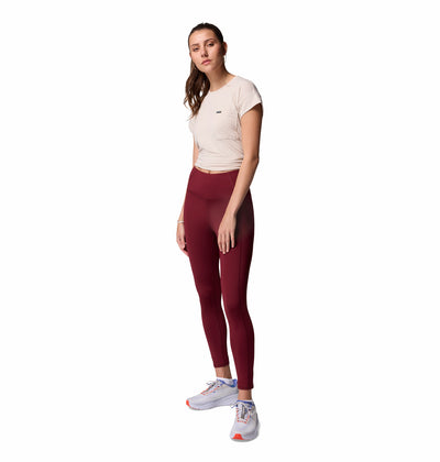 2033511-Boundless Trek™ Legging-COLUMBIA