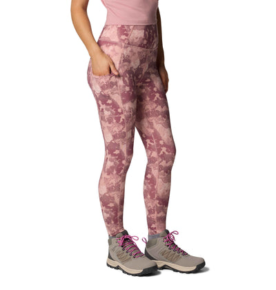 2033511-Boundless Trek™ Legging-COLUMBIA